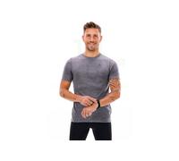 Odlo Merino 200 M Gris/plata