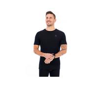 Odlo Merino 200 M Noir