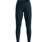Odlo Merino 260_112051 - Pantalones Mujer