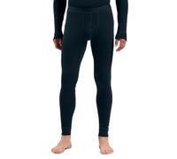 Odlo Merino 260_112052 - Pantalones Hombre