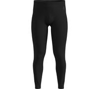 Odlo Merino 260_112052 - Pantalones Hombre