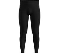 Odlo - BL Bottom Long Merino 260 M Black de Lana - Talla S - Negro Negro S