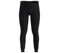 Odlo Merino Fundamentals Fundamentos Merino Hombre
