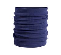 Odlo Merino Warm TU Azul marino