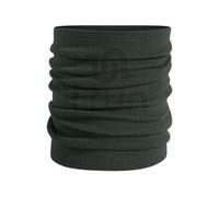 Odlo Merino Warm TU Caqui