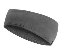 Odlo Merino Warm TU Gris/plata