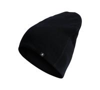 Odlo Merino Warm TU Negro