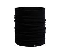 Odlo Merino Warm TU Negro