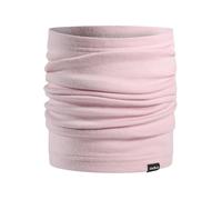 Odlo Merino Warm TU Rosa