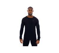 Odlo Mérinos 260 Natural XL Negro