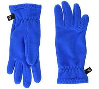 Odlo Microfleece Handschuhe - Guantes para niños. Bebé-Niños