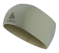 ODLO Move Light Headband - Unisex - Verde - talla única- modelo 2026