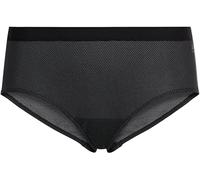 Odlo Mujer Braga de Ropa Interior Funcional Active F-Dry Light Eco