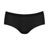 Odlo Mujer Braga de ropa interior funcional ACTIVE F-DRY LIGHT ECO