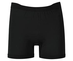 Odlo Mujer Braga de Ropa Interior Funcional Performance Light