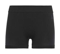 Odlo Mujer Braga de ropa interior funcional PERFORMANCE WARM ECO