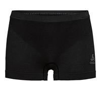 Odlo Mujer Braguita de Ropa Interior Funcional Performance Light