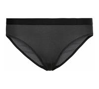 Odlo Mujer Calzoncillos de Ropa Interior Funcional Active F-Dry Light Eco