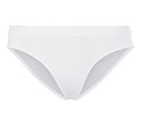 Odlo Mujer Calzoncillos de Ropa Interior Funcional Performance X-Light Eco