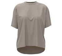 Odlo Mujer Camiseta de manga corta de running ACTIVE 365 NATURAL BLEND