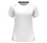 Odlo Mujer Camiseta de manga corta de running ESSENTIALS CHILL-TEC