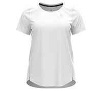 Odlo Mujer Camiseta de manga corta de running ZEROWEIGHT CHILL-TEC
