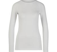 Odlo Mujer Camiseta de Manga Larga de Ropa Interior Funcional Performance Light Eco