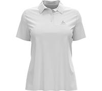 Odlo Mujer Camiseta Polo CARDADA