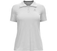 Odlo Mujer Camiseta Polo F-Dry