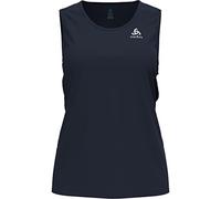 Odlo Mujer Camiseta sin Mangas de Ropa Interior Funcional CARDADA