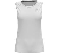 Odlo Mujer Camiseta sin Mangas de Ropa Interior Funcional F-Dry