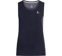 Odlo Mujer Camiseta sin Mangas de Ropa Interior Funcional F-Dry