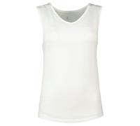Odlo Mujer Camiseta sin Mangas de Ropa Interior Funcional Performance X-Light Eco