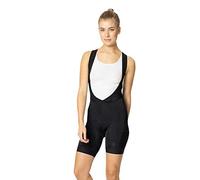 Odlo Mujer Camiseta sin Mangas de Ropa Interior Funcional ZEROWEIGHT Seamless