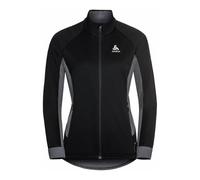 Odlo Mujer Chaqueta de esquí de fondo BRENSHOLMEN