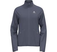 Odlo Mujer Chaqueta de running ESSENTIALS