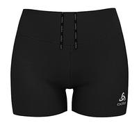 Odlo Mujer Mallas cortas de running ESSENTIALS SPRINTER