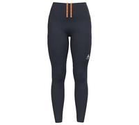 Odlo Mujer Mallas de esquí de fondo BRENSHOLMEN