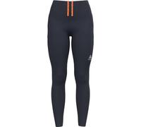 Odlo Mujer Mallas de esquí de fondo BRENSHOLMEN