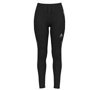 Odlo Mujer Mallas de esquí de fondo CERAMIWARM
