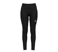 Odlo Mujer Mallas de esquí de fondo CERAMIWARM
