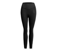 Odlo Mujer Mallas de running ACTIVE 365
