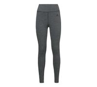 Odlo Mujer Mallas de running ACTIVE 365 MELANGE