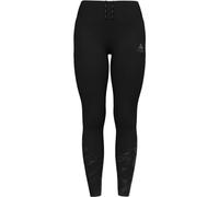 Odlo Mujer Mallas de running ESSENTIAL PRINT