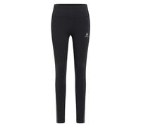 Odlo Mujer Mallas de running ESSENTIAL THERMAL