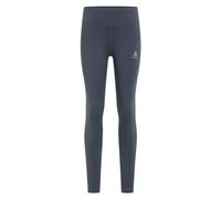 Odlo Mujer Mallas de running ESSENTIAL WARM
