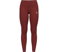 Odlo Mujer Mallas de running ESSENTIAL WARM
