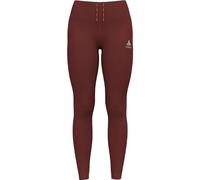 Odlo Mujer Mallas de running ESSENTIALS