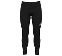 Odlo Mujer Mallas de Running Essentials