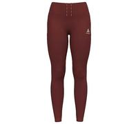 Odlo Mujer Mallas de running ESSENTIALS